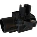 MAP sensor EFI AUTOMOTIVE - 291074