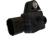 MAP sensor