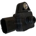 MAP sensor EFI AUTOMOTIVE - 291075