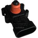 MAP sensor EFI AUTOMOTIVE - 291076
