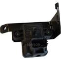 MAP sensor EFI AUTOMOTIVE - 291077