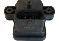 MAP sensor