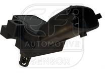 MAP sensor
