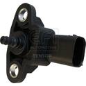 MAP sensor EFI AUTOMOTIVE - 291086