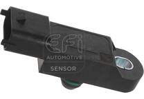 MAP sensor