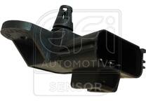 MAP sensor