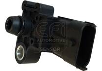 MAP sensor