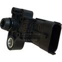 MAP sensor EFI AUTOMOTIVE - 291096