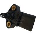 MAP sensor EFI AUTOMOTIVE - 291099