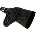 MAP sensor EFI AUTOMOTIVE - 291101