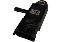 MAP sensor