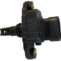 MAP sensor EFI AUTOMOTIVE - 291107