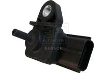 MAP sensor