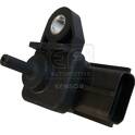 MAP sensor EFI AUTOMOTIVE - 291109