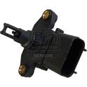 MAP sensor EFI AUTOMOTIVE - 291111