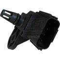 MAP sensor EFI AUTOMOTIVE - 291112