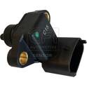 MAP sensor EFI AUTOMOTIVE - 291113