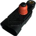 MAP sensor EFI AUTOMOTIVE - 291114
