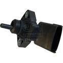 MAP sensor EFI AUTOMOTIVE - 291116