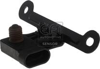 MAP sensor