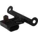 MAP sensor EFI AUTOMOTIVE - 291118