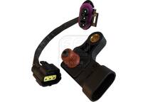 MAP sensor
