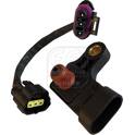 MAP sensor EFI AUTOMOTIVE - 291119