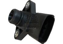 MAP sensor