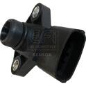 MAP sensor EFI AUTOMOTIVE - 291120