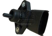 MAP sensor