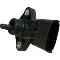 MAP sensor EFI AUTOMOTIVE - 291121