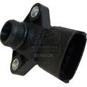 MAP sensor EFI AUTOMOTIVE - 291122