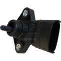 MAP sensor EFI AUTOMOTIVE - 291123