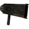 MAP sensor EFI AUTOMOTIVE - 291125