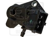 MAP sensor