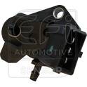 MAP sensor EFI AUTOMOTIVE - 291128