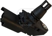 MAP sensor