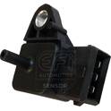 MAP sensor EFI AUTOMOTIVE - 291134