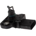 MAP sensor EFI AUTOMOTIVE - 291188