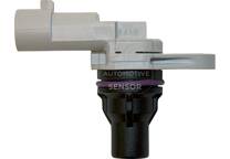 Nokkenassensor