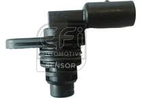 Nokkenassensor