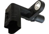 Nokkenassensor