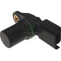 Nokkenassensor EFI AUTOMOTIVE - 303263