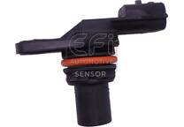 Nokkenassensor