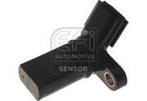 Nokkenassensor