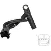 Nokkenassensor EFI AUTOMOTIVE - 303343