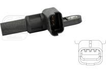 Nokkenassensor