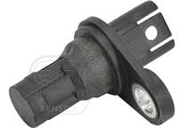 Nokkenassensor