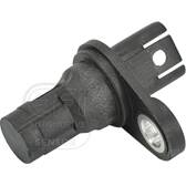 Nokkenassensor EFI AUTOMOTIVE - 303433