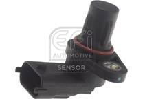 Nokkenassensor